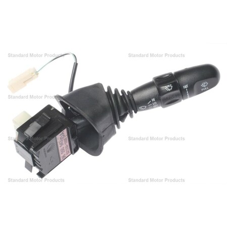 Standard Ignition Windshield Wiper Switch, Wp-185 WP-185